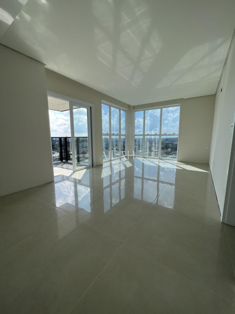Apartamento, 3 quartos, 223 m² - Foto 17