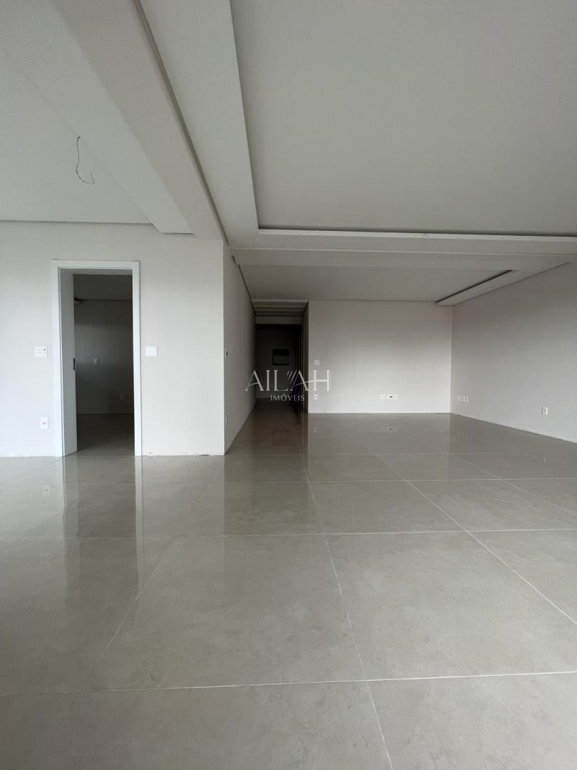 Apartamento, 3 quartos, 223 m² - Foto 22
