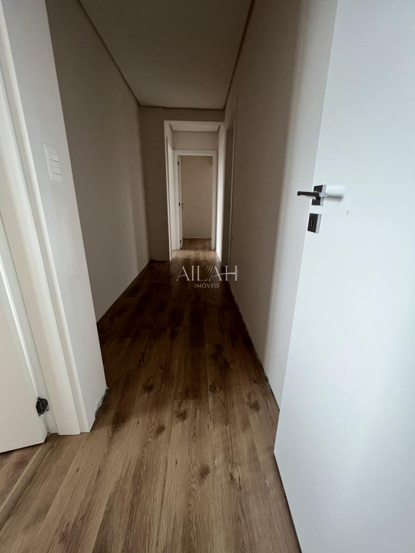 Apartamento, 3 quartos, 223 m² - Foto 19