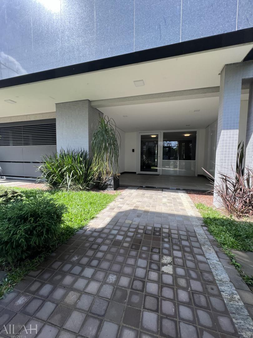 Apartamento, 3 quartos, 223 m² - Foto 3