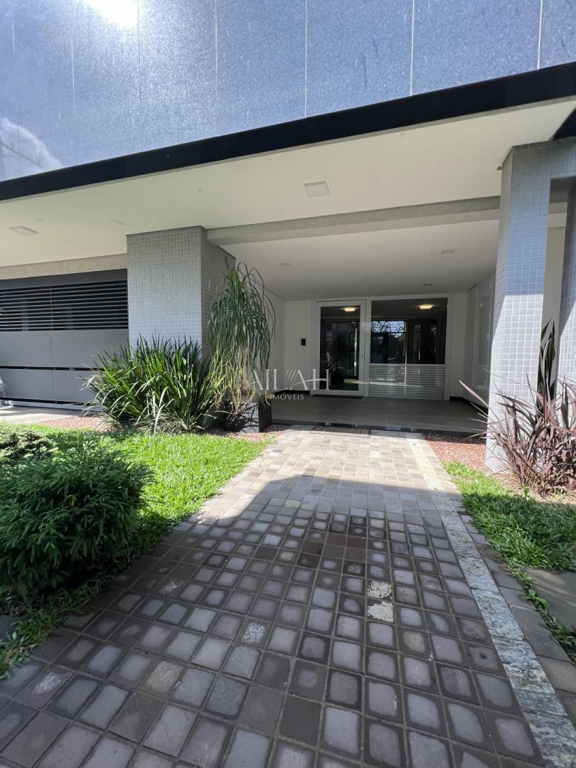 Apartamento, 3 quartos, 223 m² - Foto 3