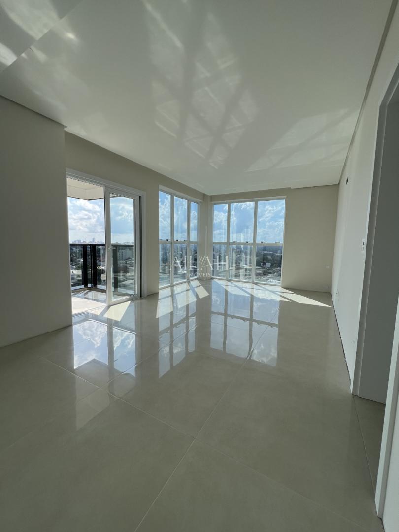 Apartamento, 3 quartos, 223 m² - Foto 18