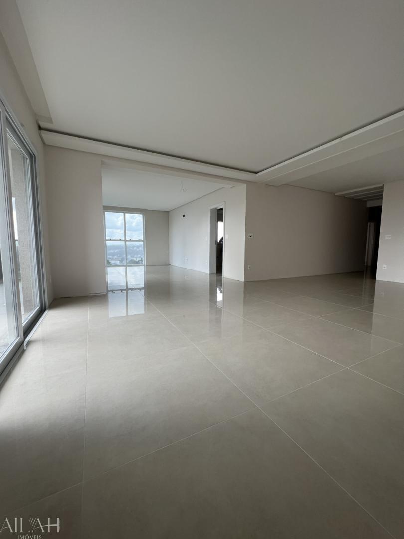 Apartamento, 3 quartos, 223 m² - Foto 21