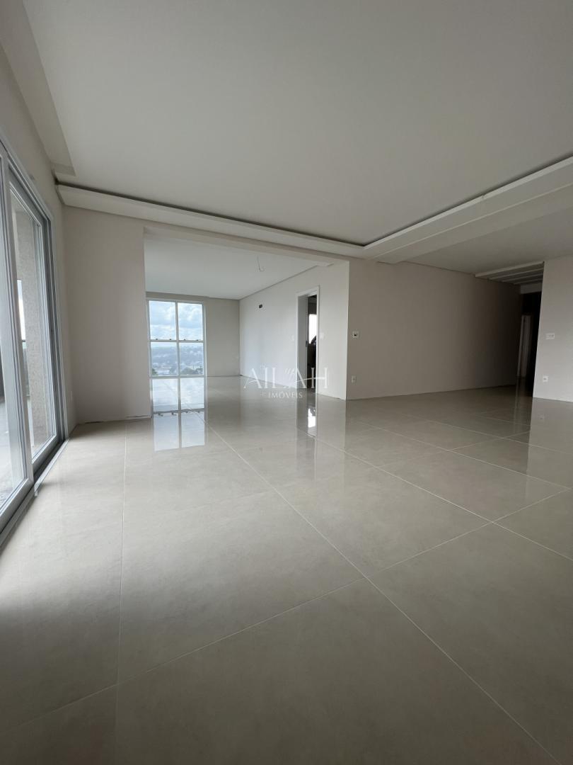 Apartamento, 3 quartos, 223 m² - Foto 21