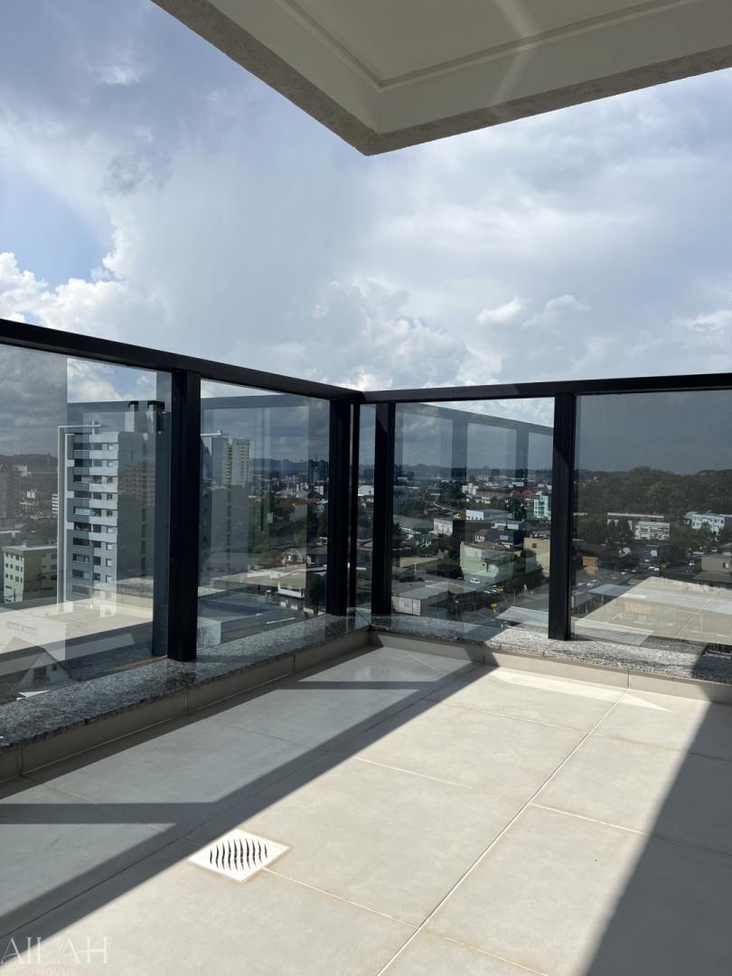 Apartamento, 3 quartos, 223 m² - Foto 28