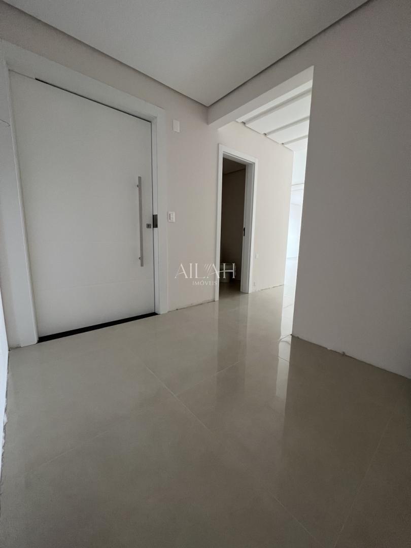 Apartamento, 3 quartos, 223 m² - Foto 20
