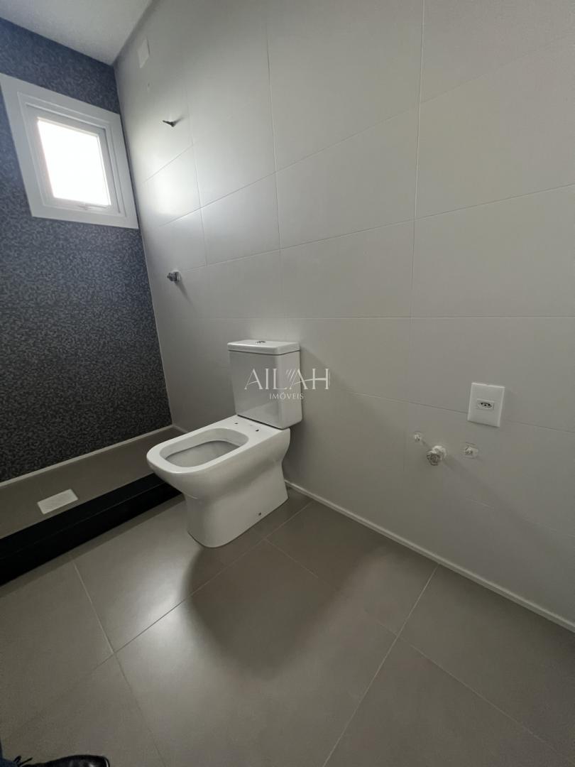 Apartamento, 3 quartos, 223 m² - Foto 34