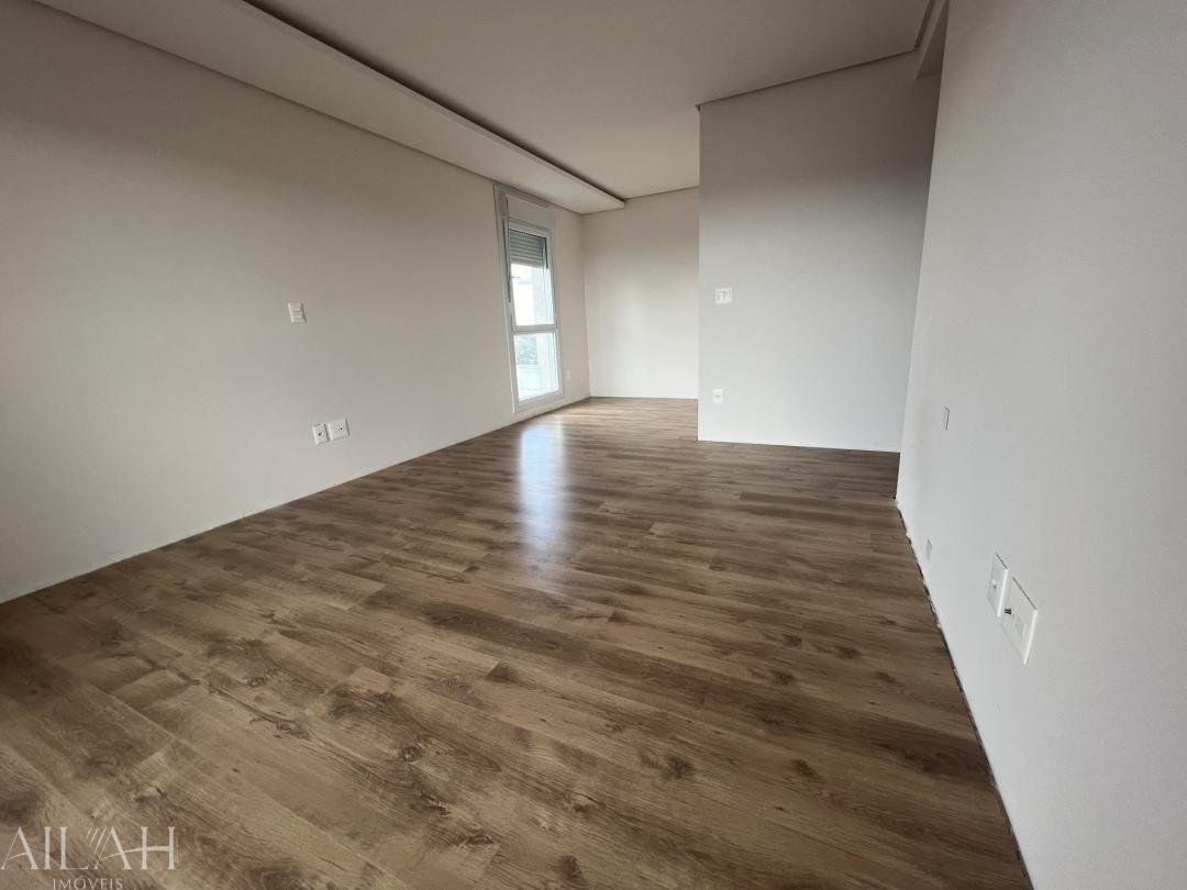 Apartamento, 3 quartos, 223 m² - Foto 23