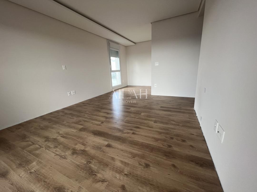 Apartamento, 3 quartos, 223 m² - Foto 23