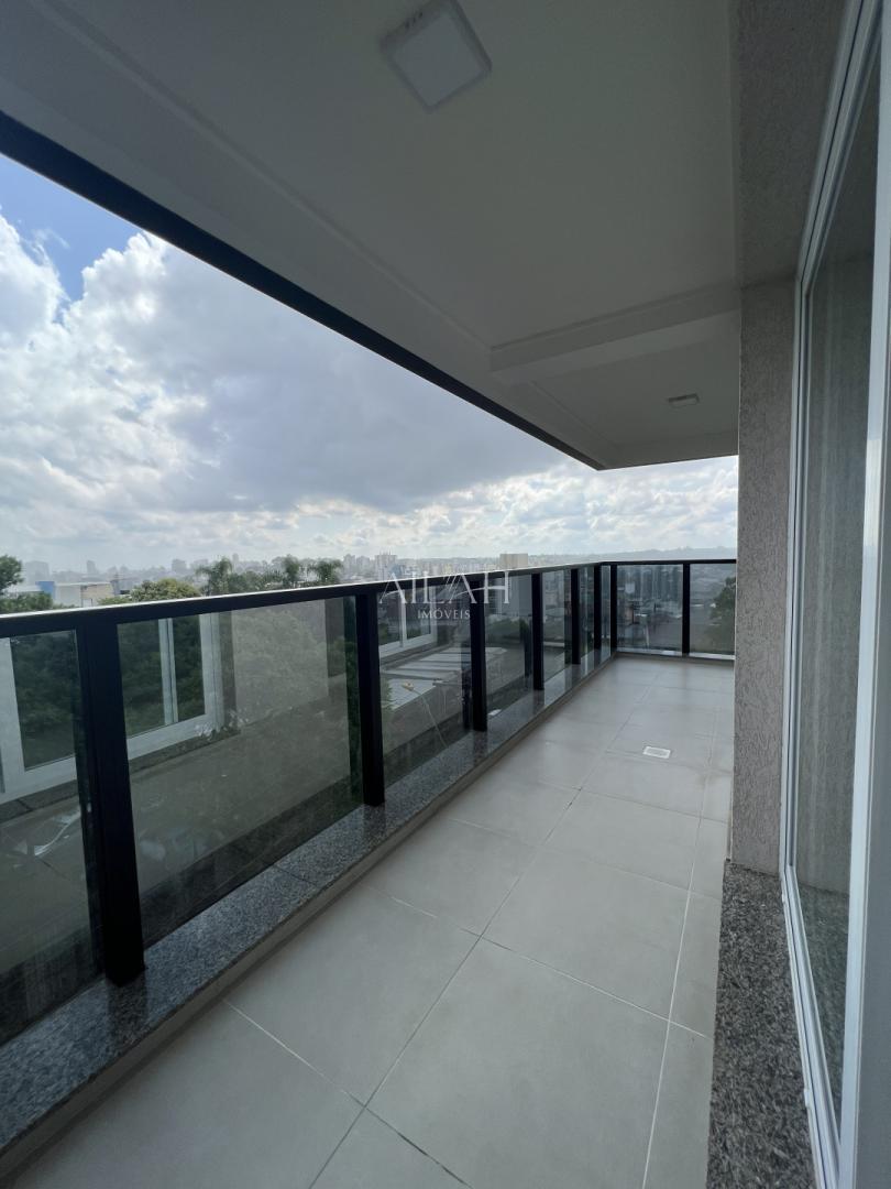 Apartamento, 3 quartos, 223 m² - Foto 35