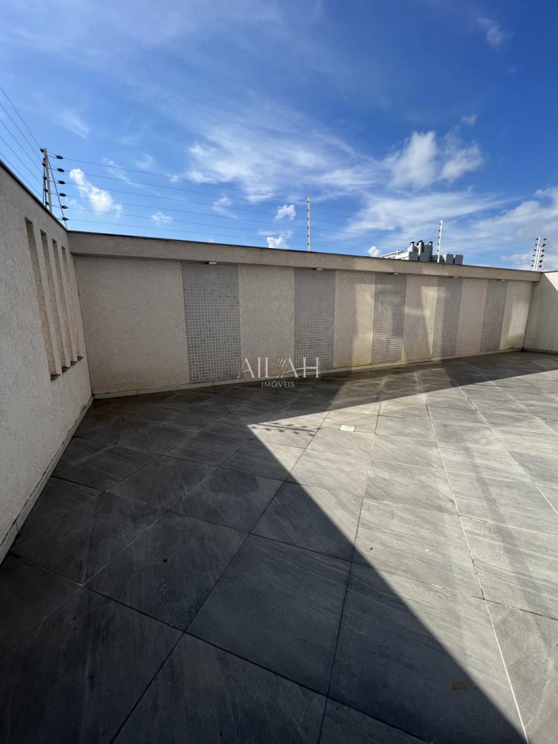 Apartamento, 3 quartos, 223 m² - Foto 36