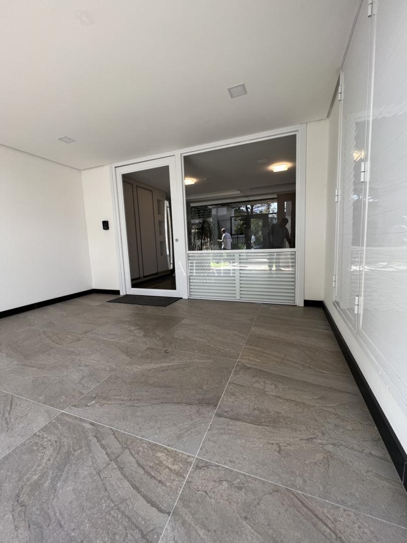 Apartamento, 3 quartos, 223 m² - Foto 32