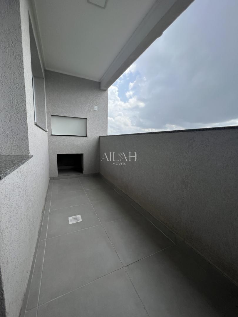 Apartamento, 3 quartos, 223 m² - Foto 37