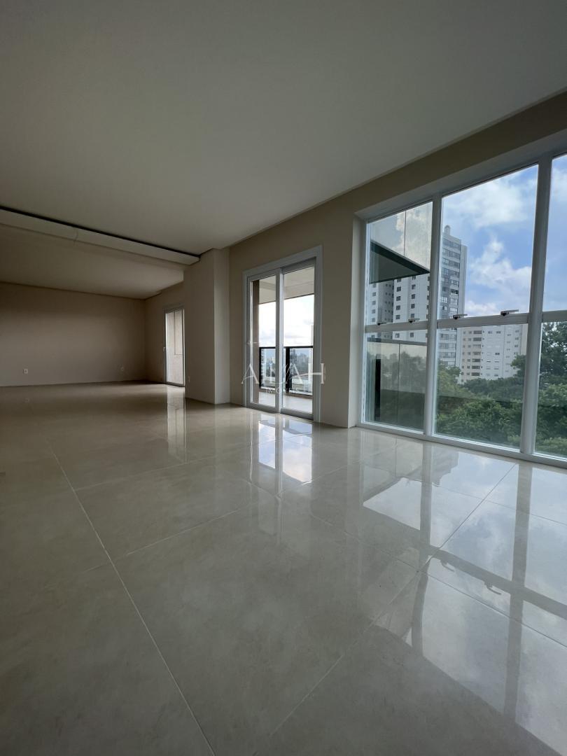 Apartamento, 3 quartos, 223 m² - Foto 33