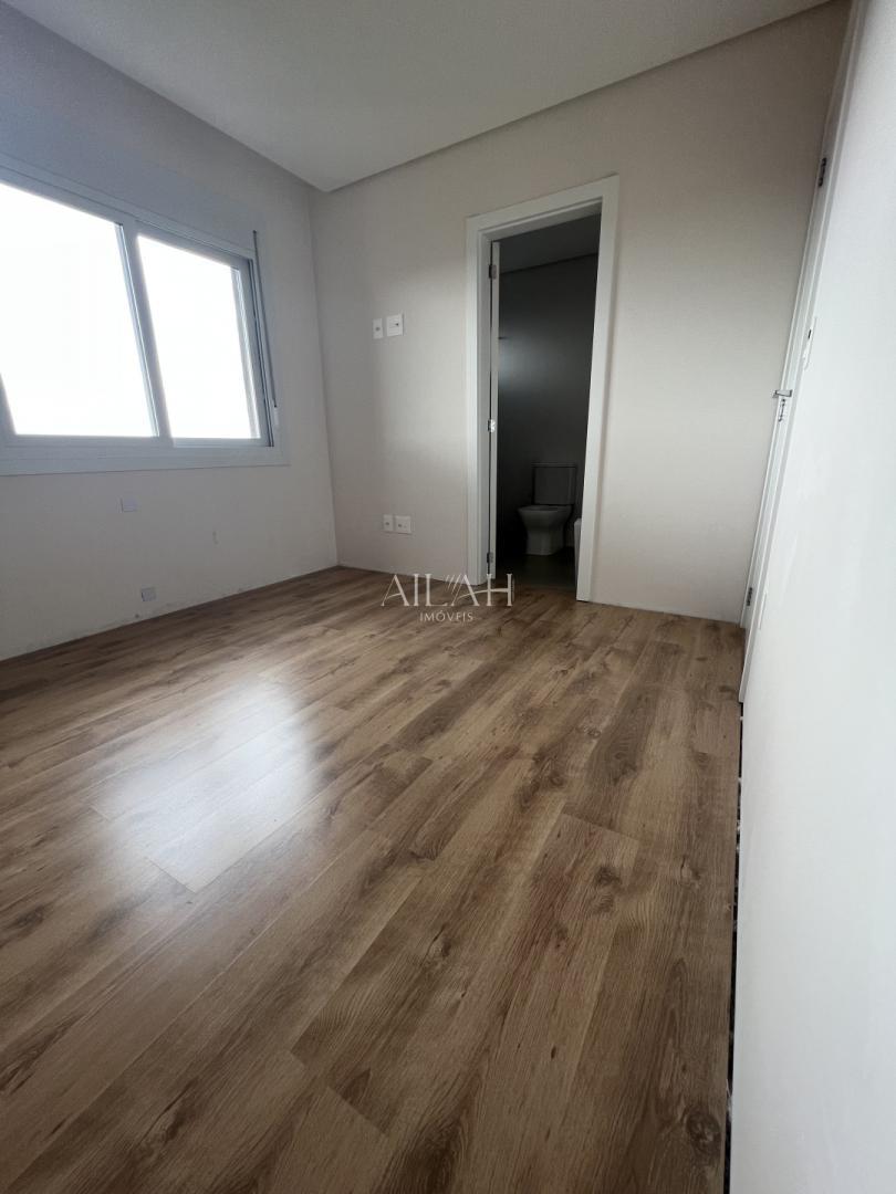 Apartamento, 3 quartos, 223 m² - Foto 29