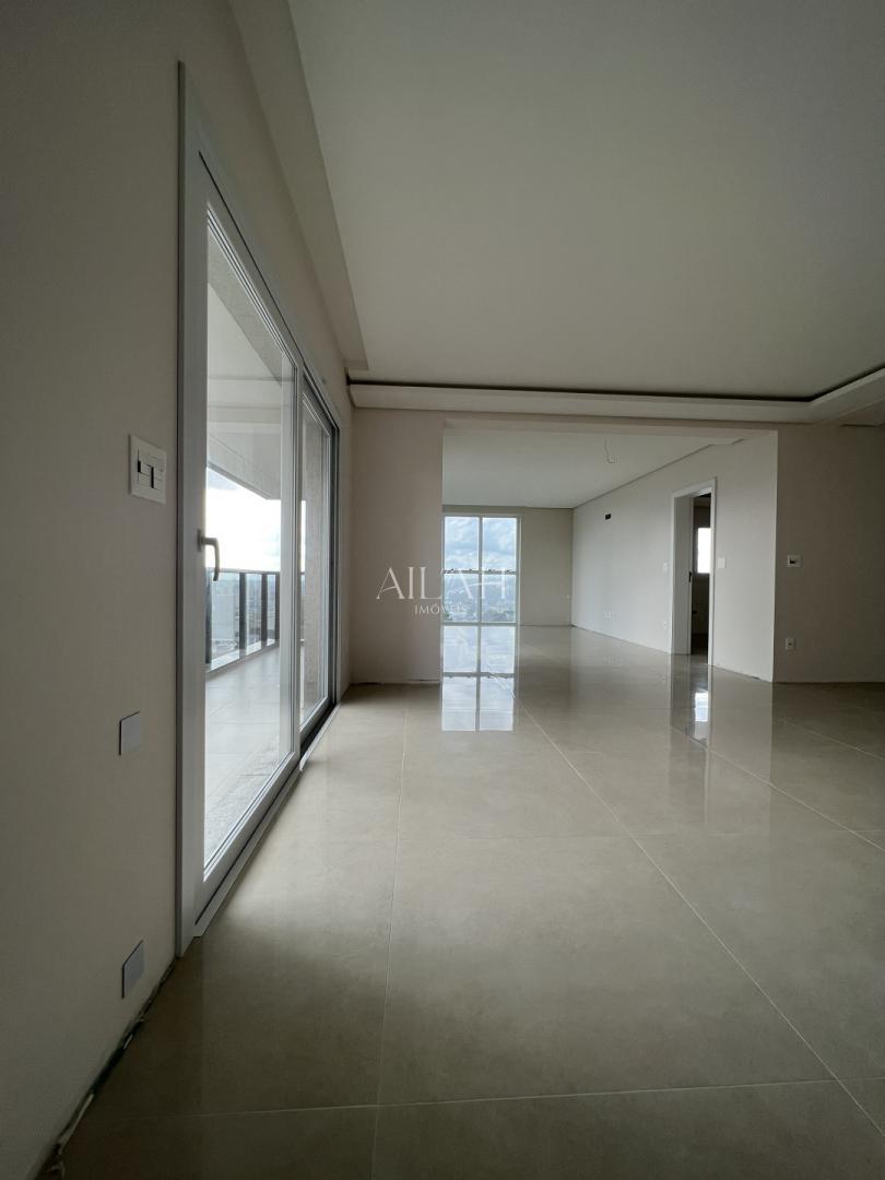 Apartamento, 3 quartos, 223 m² - Foto 30