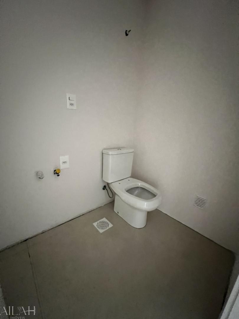 Apartamento, 3 quartos, 223 m² - Foto 38