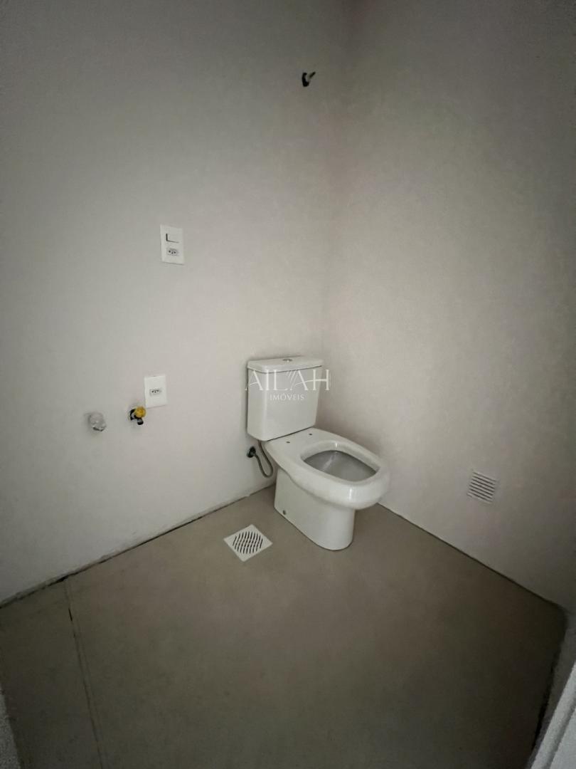 Apartamento, 3 quartos, 223 m² - Foto 38