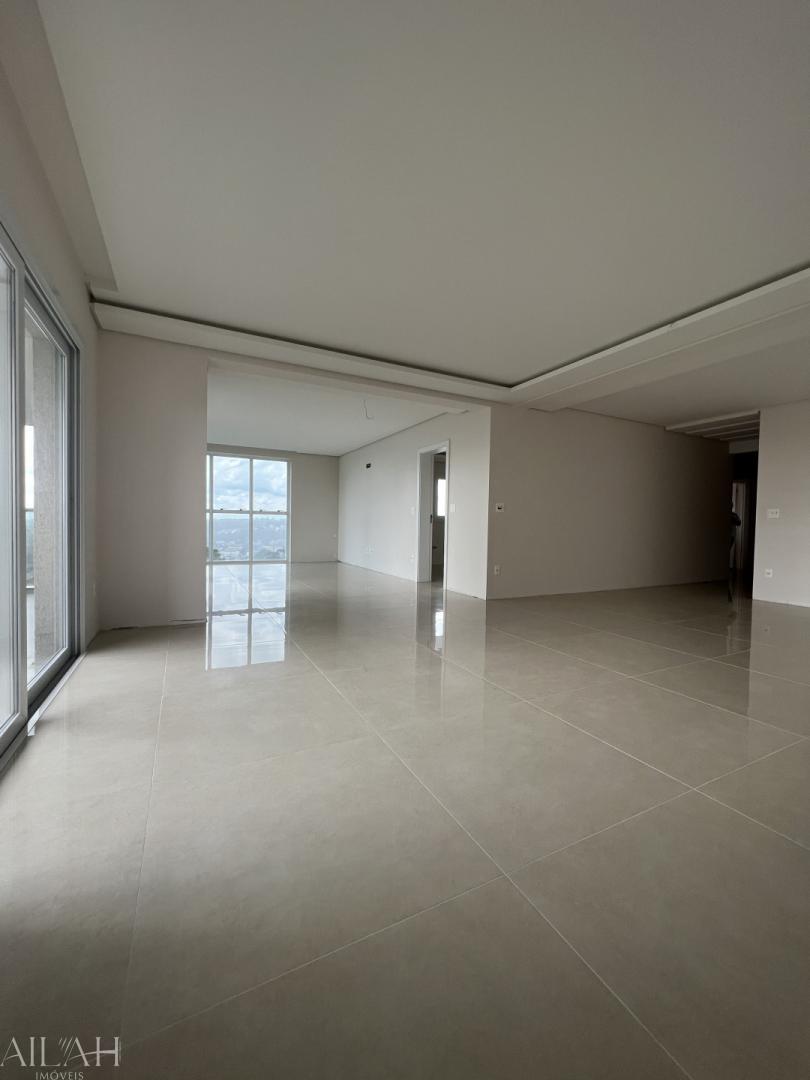 Apartamento, 3 quartos, 223 m² - Foto 31