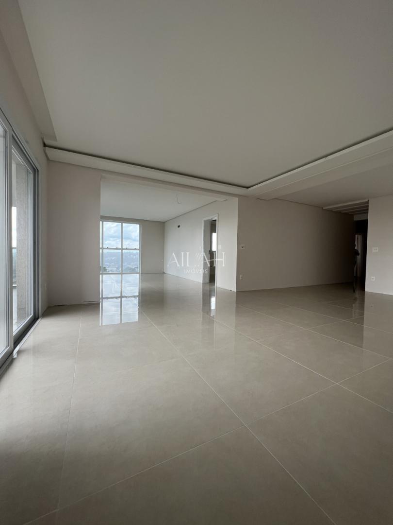 Apartamento, 3 quartos, 223 m² - Foto 31