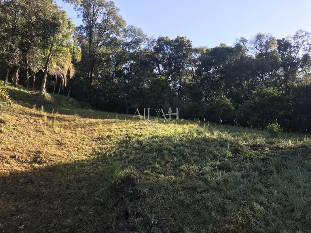 Terreno, 996 m² - Foto 4