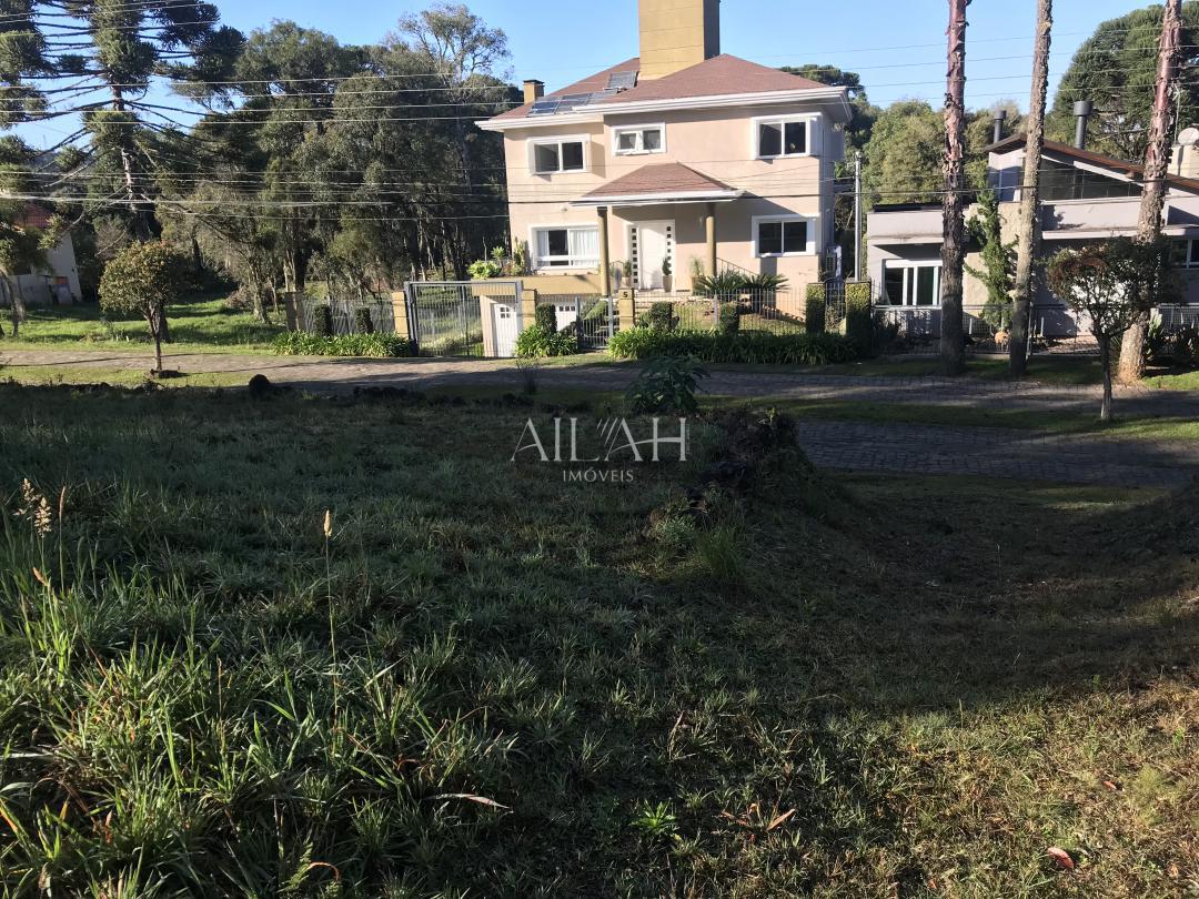 Terreno, 996 m² - Foto 5