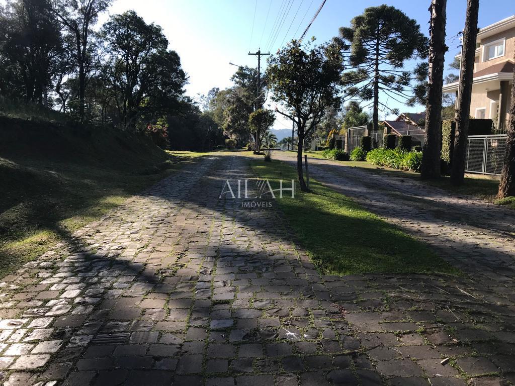 Terreno, 996 m² - Foto 6