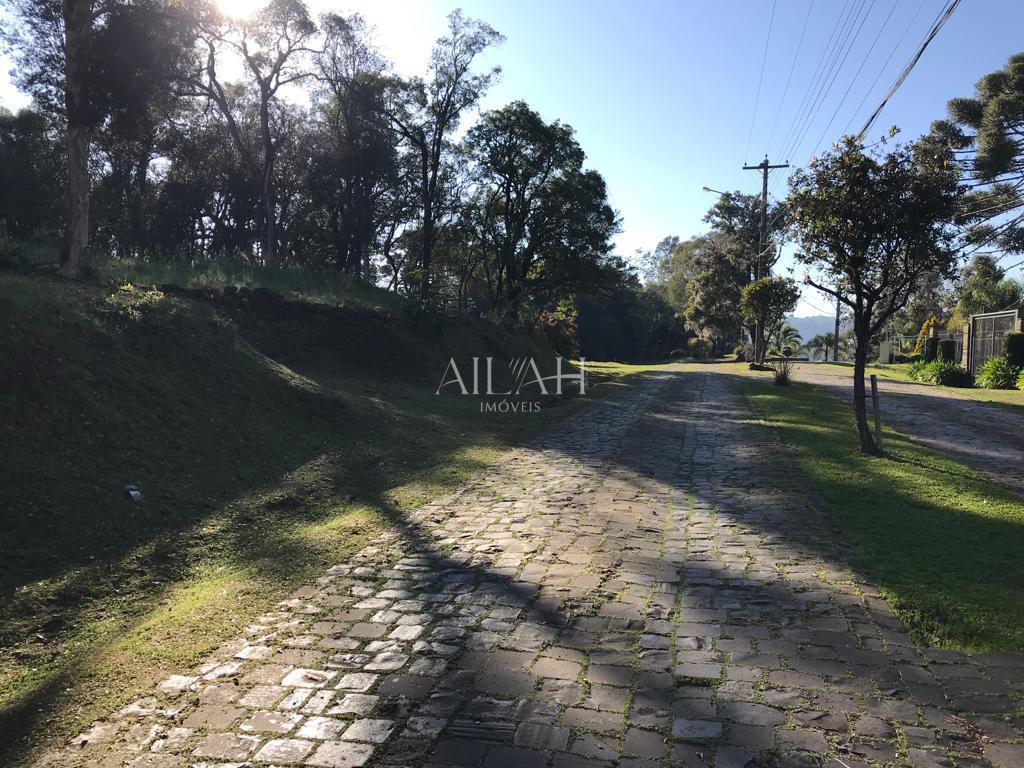 Terreno, 996 m² - Foto 7