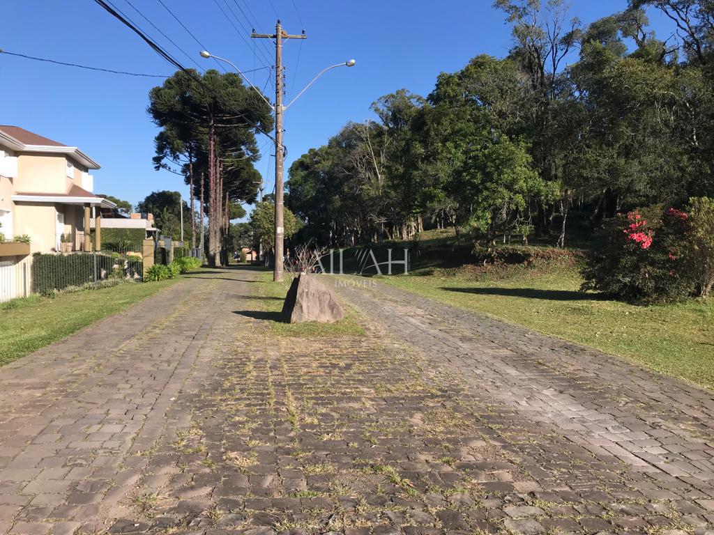 Terreno, 996 m² - Foto 8