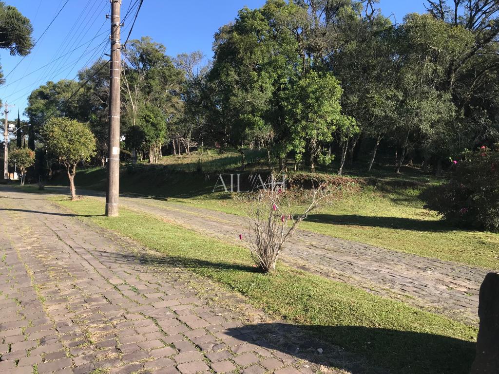 Terreno, 996 m² - Foto 9