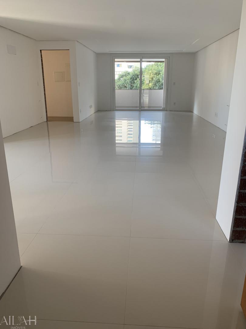 Apartamento, 3 quartos, 172 m² - Foto 5