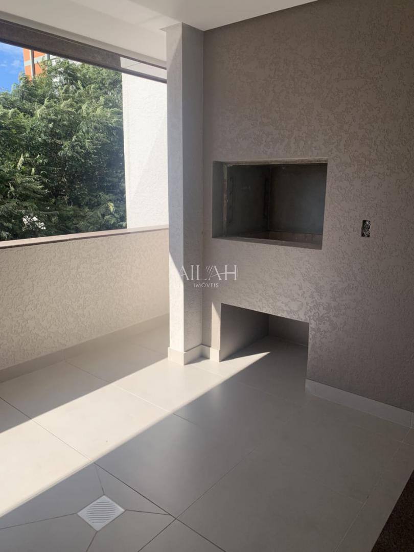 Apartamento, 3 quartos, 172 m² - Foto 8