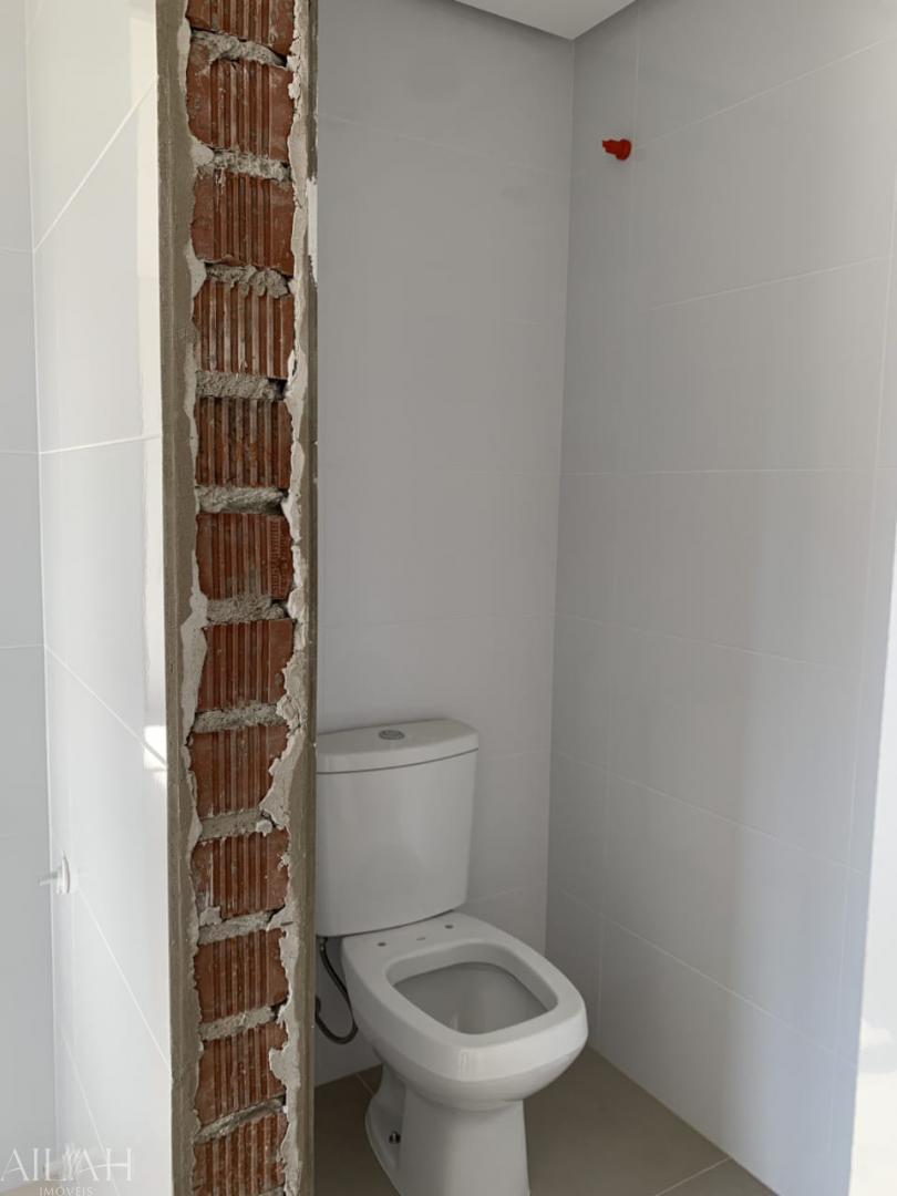 Apartamento, 3 quartos, 172 m² - Foto 10