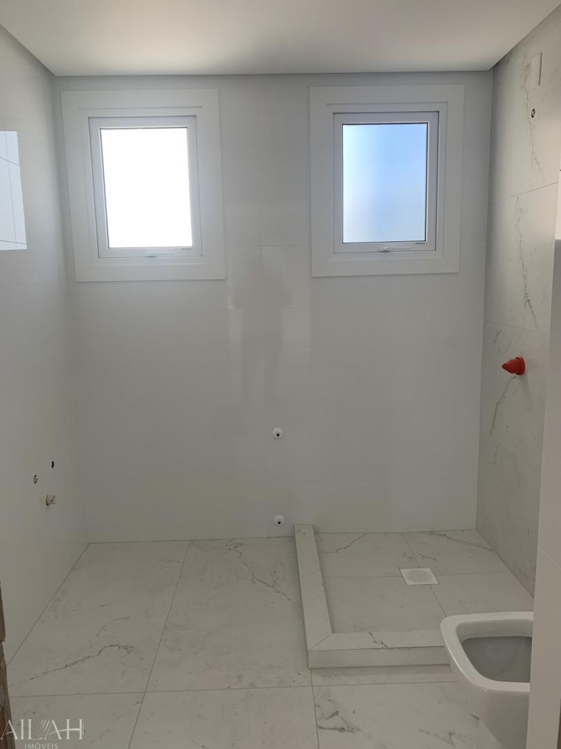 Apartamento, 3 quartos, 172 m² - Foto 11