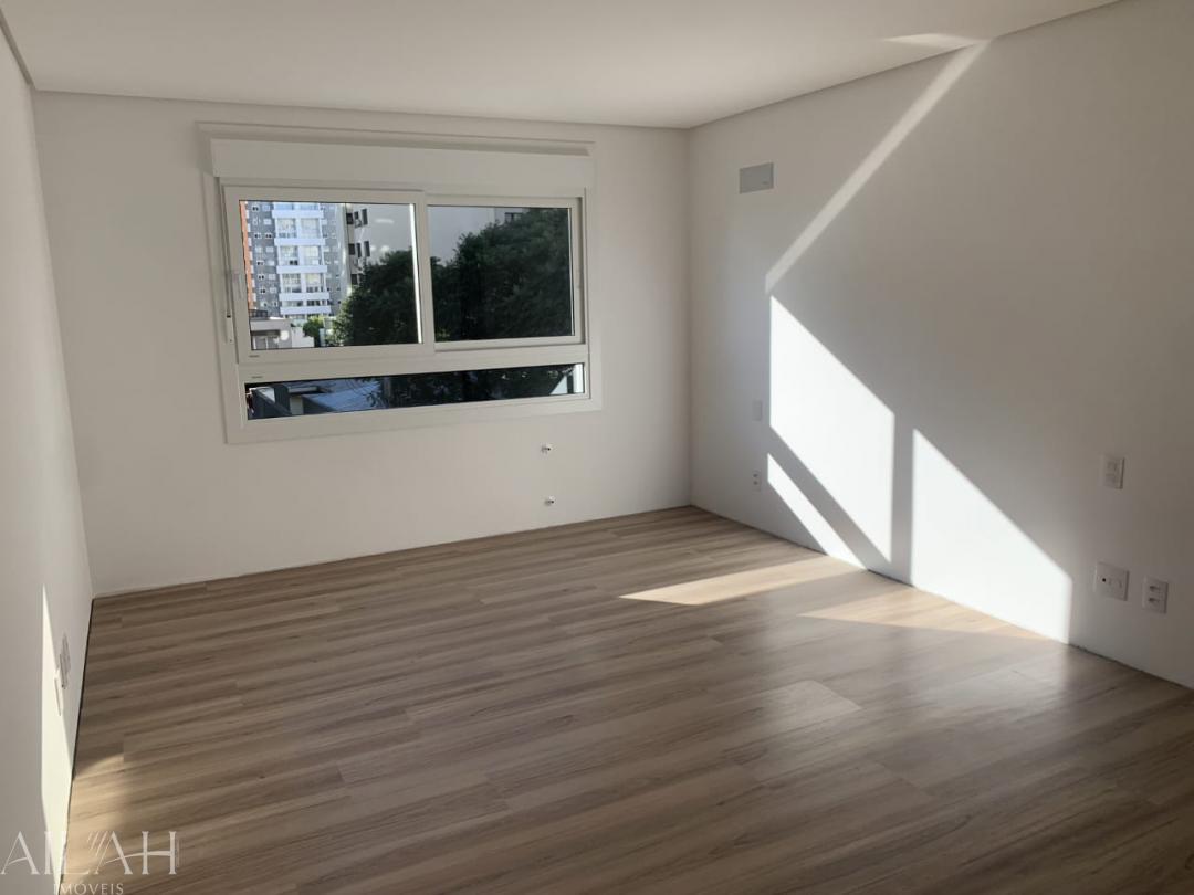 Apartamento, 3 quartos, 172 m² - Foto 12