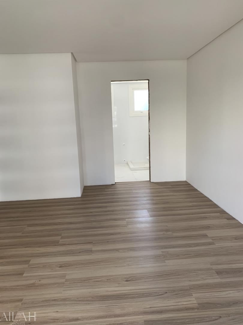 Apartamento, 3 quartos, 172 m² - Foto 13