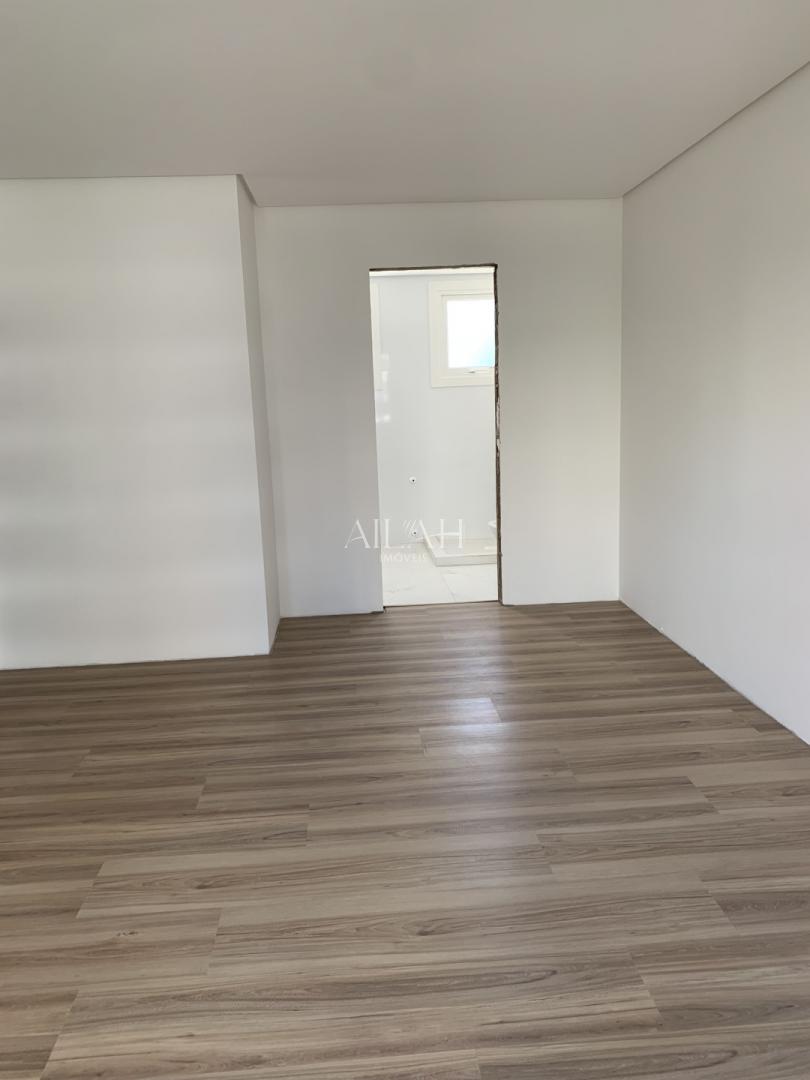 Apartamento, 3 quartos, 172 m² - Foto 13