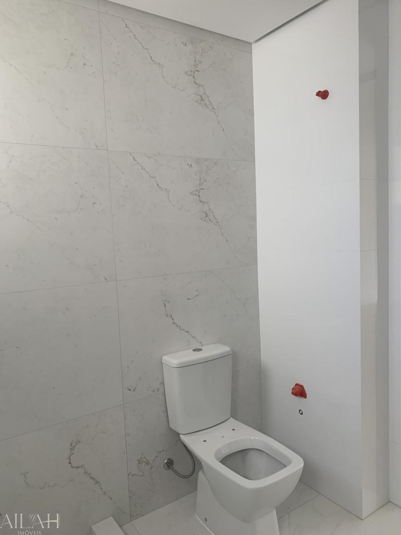 Apartamento, 3 quartos, 172 m² - Foto 14