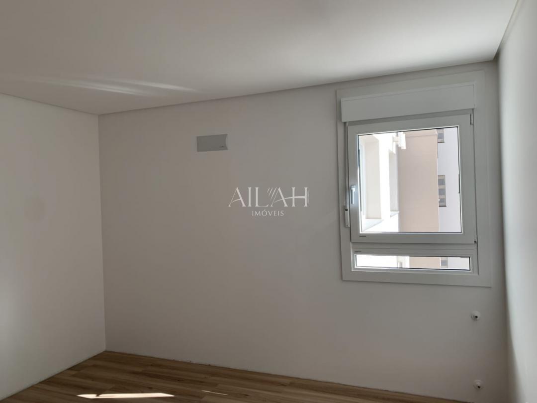 Apartamento, 3 quartos, 172 m² - Foto 15
