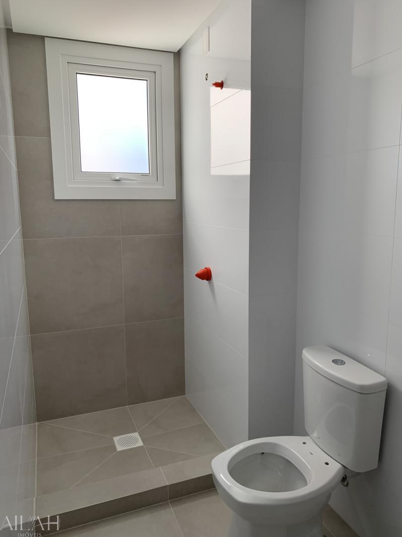 Apartamento, 3 quartos, 172 m² - Foto 16