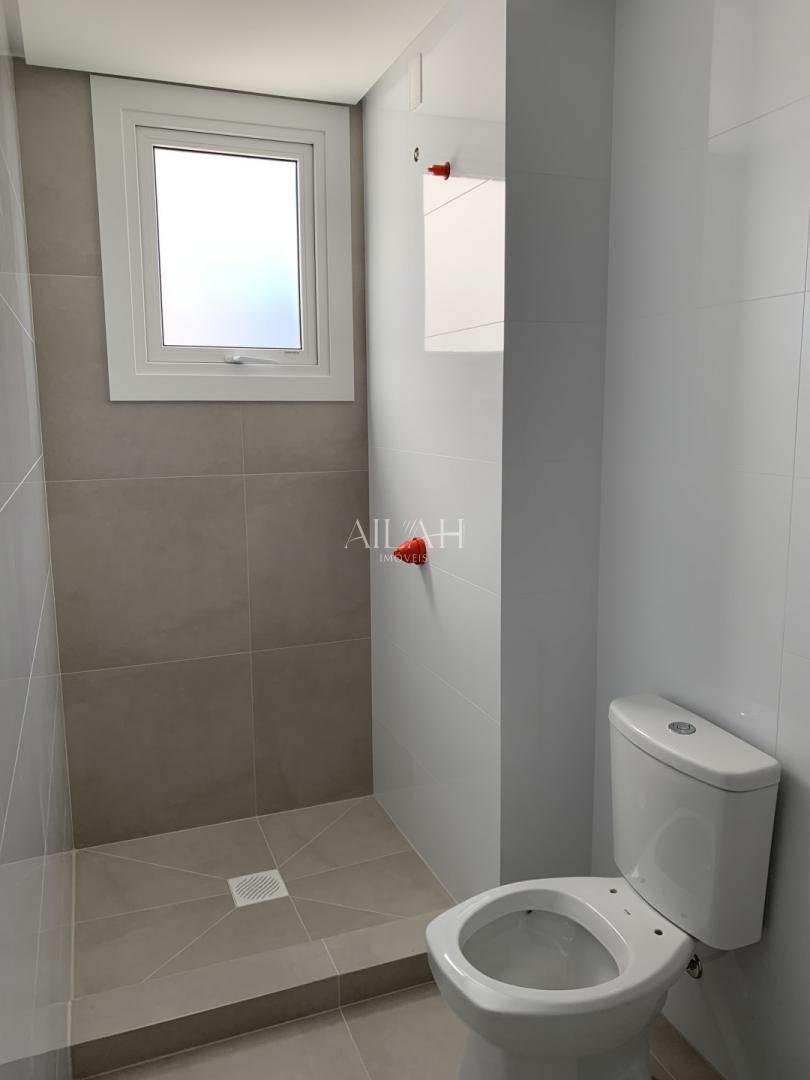 Apartamento, 3 quartos, 172 m² - Foto 16