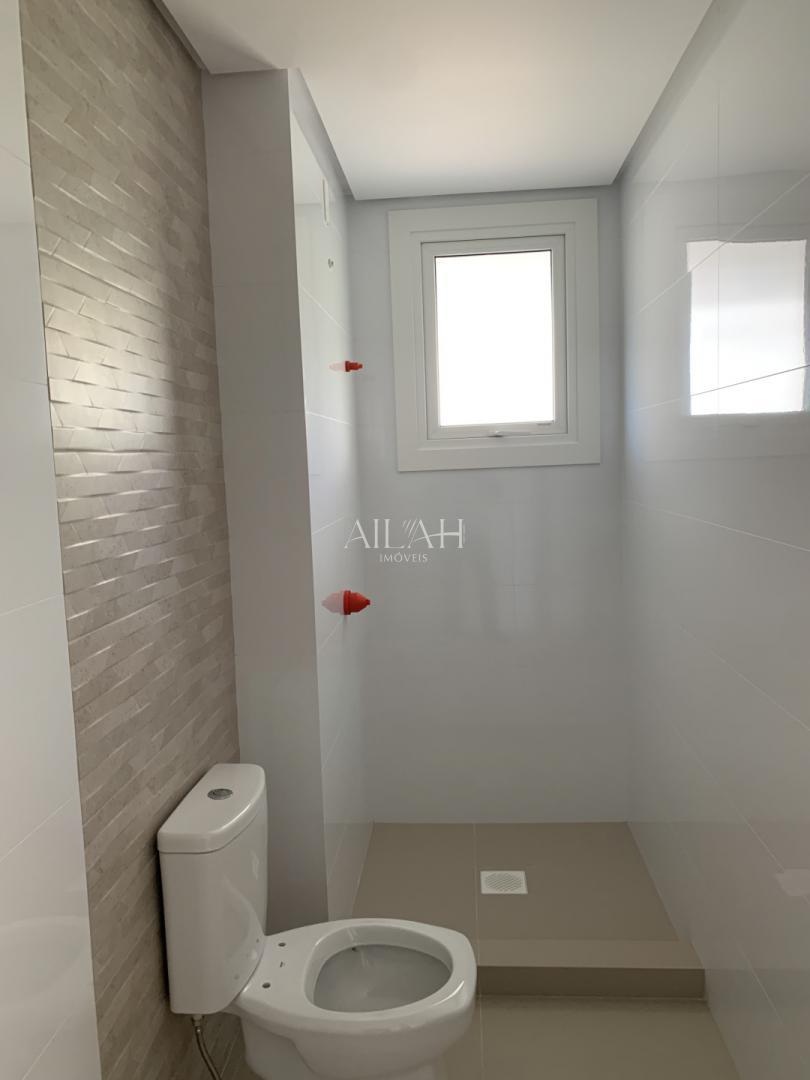 Apartamento, 3 quartos, 172 m² - Foto 17
