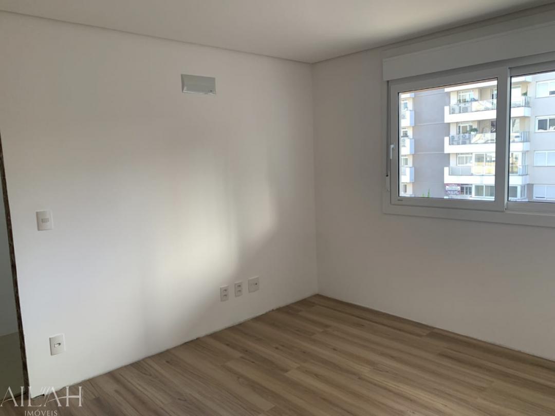 Apartamento, 3 quartos, 172 m² - Foto 18