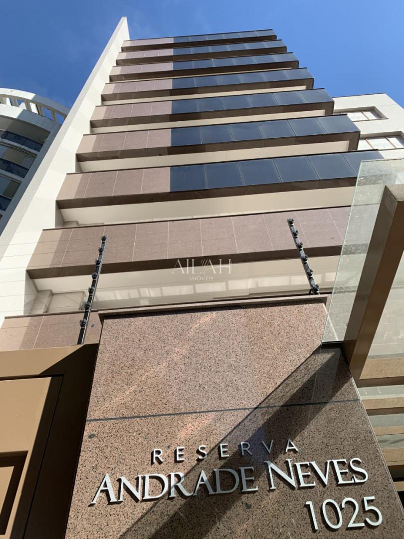 Apartamento, 3 quartos, 172 m² - Foto 2