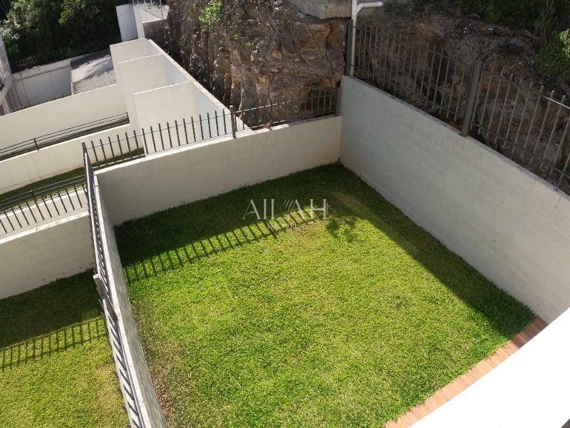 Casa, 3 quartos, 170 m² - Foto 4