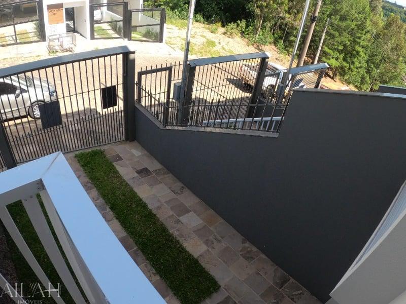 Casa, 3 quartos, 170 m² - Foto 5