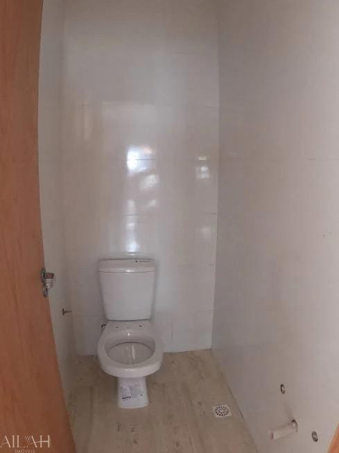 Casa, 3 quartos, 170 m² - Foto 10