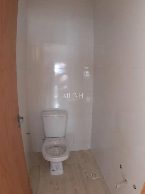 Casa, 3 quartos, 170 m² - Foto 10