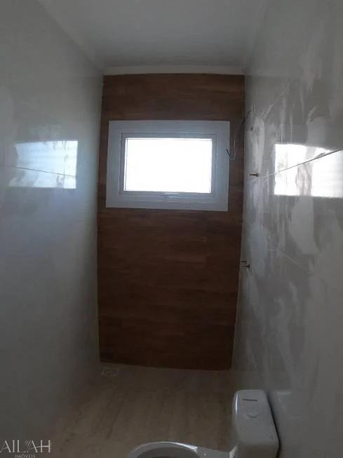 Casa, 3 quartos, 170 m² - Foto 15
