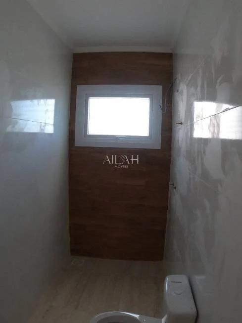 Casa, 3 quartos, 170 m² - Foto 15